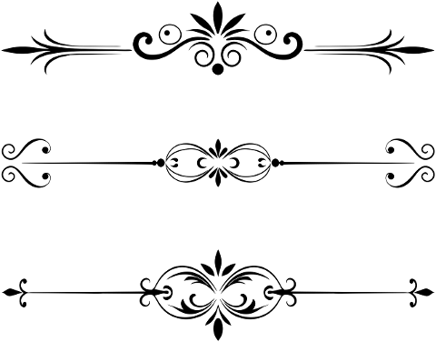 divider-separator-flourish-design-8830843