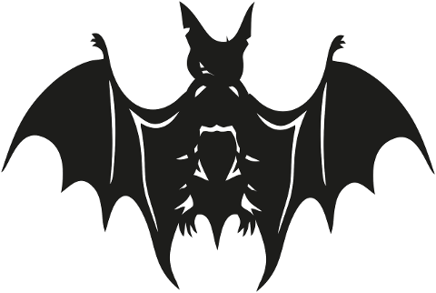 bat-animal-halloween-vampire-6769432