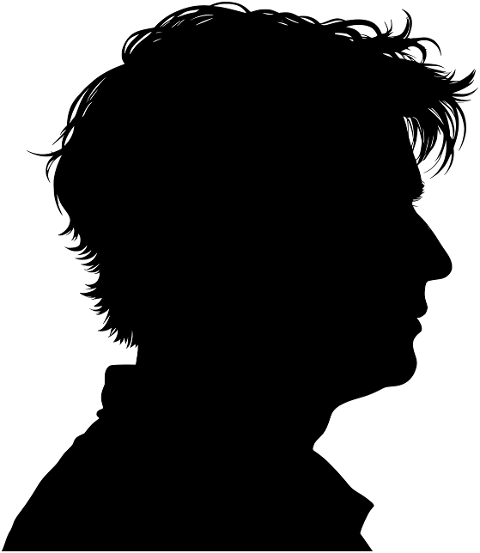 man-head-avatar-silhouette-profile-9831000