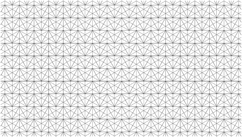 pattern-background-wallpaper-9816496