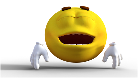 smiley-emoticon-emoji-comic-yellow-4832516