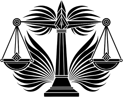 scales-balance-weigh-justice-8870754