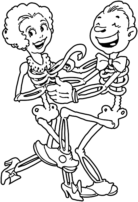couple-dancing-skeleton-7402339