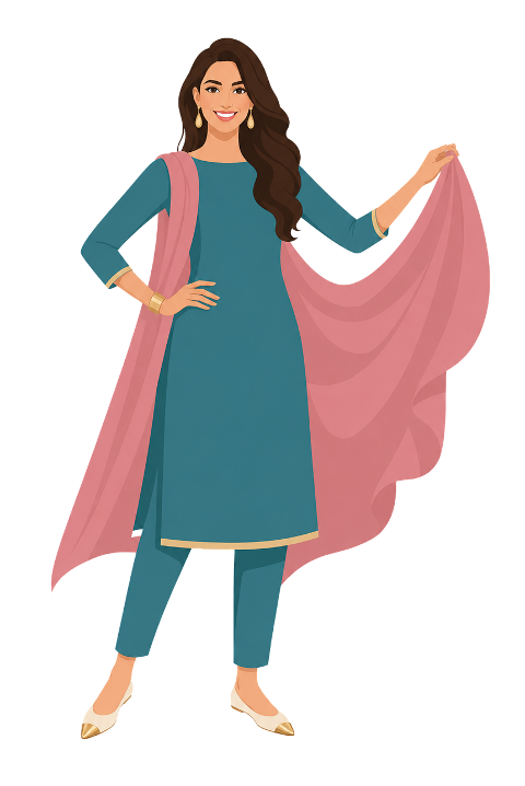traditional-outfit-woman-scarf-10453545