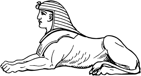 sphinx-statue-egypt-egyptian-8111184
