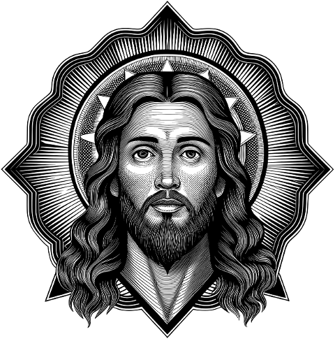 jesus-christ-christianity-portrait-9796956