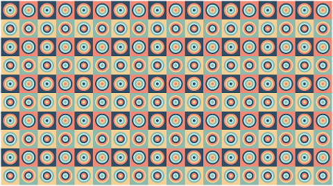 pattern-art-rose-blue-yellow-7227507