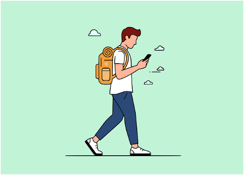 backpacking-traveler-tourist-phone-9758171