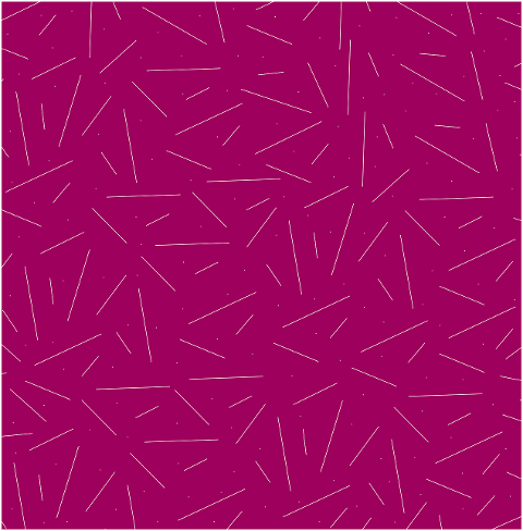 lines-confetti-geometric-art-7369504