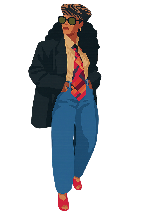 stylized-person-cartoon-character-10016305