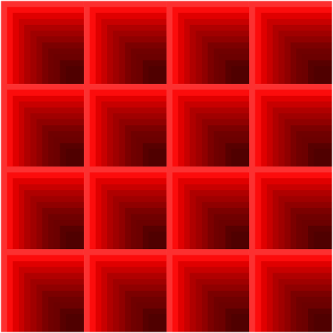 pattern-seamless-background-9420752