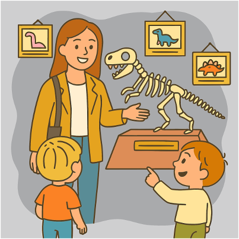 museum-dinosaurs-skeleton-excursion-9569394