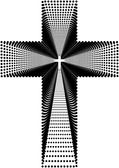 cross-jesus-christ-circles-dots-7673503