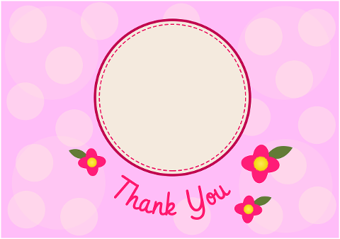 thank-you-card-greeting-card-message-7170470