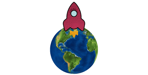 rocket-science-school-cartoon-map-5004205