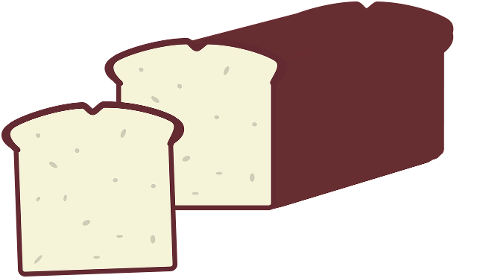 bread-brown-white-el-pan-loaf-4504870