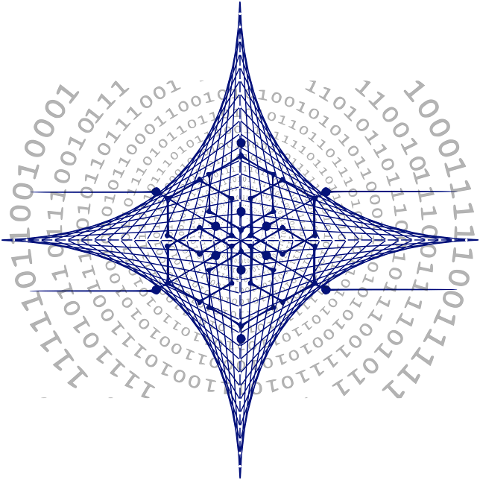 blockchain-data-system-9027651