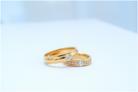 wedding-ring-rings-marriage-4886445