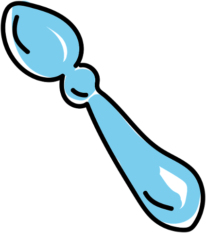 spoon-kitchen-tableware-cooking-5128625