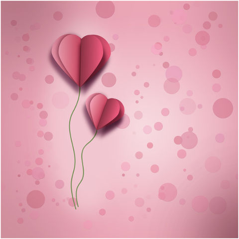 love-heart-romance-pair-romantic-5147048