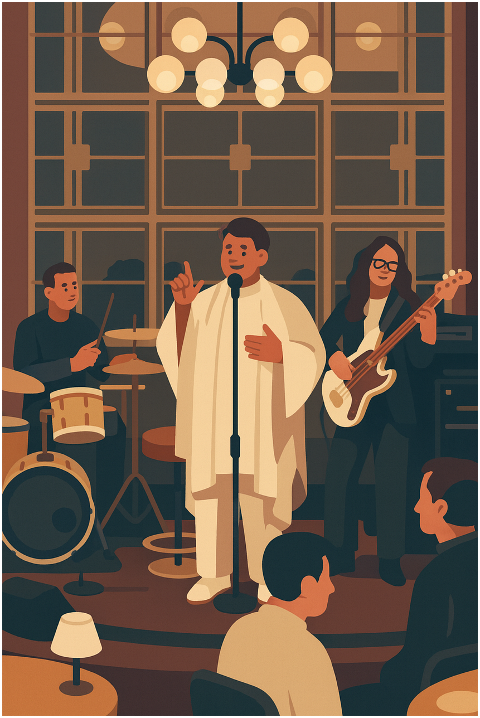 jazz-music-band-performance-singer-9914570