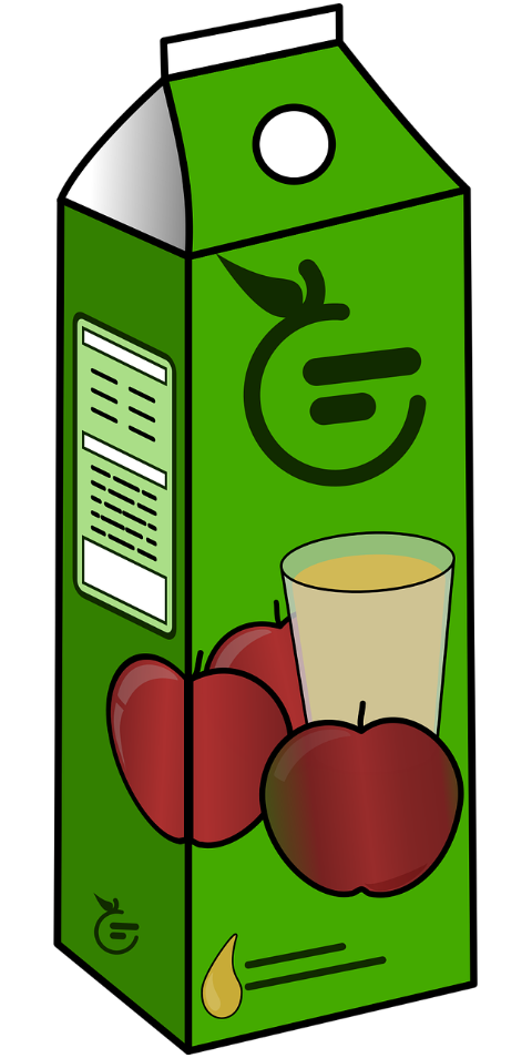 apple-juice-apple-juice-drink-9755799