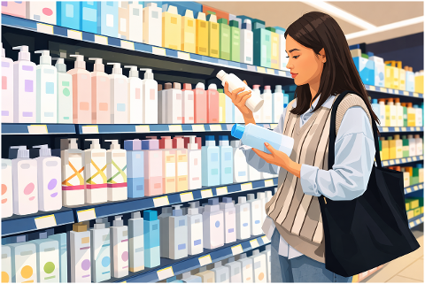 supermarket-shopping-grocery-female-10165029