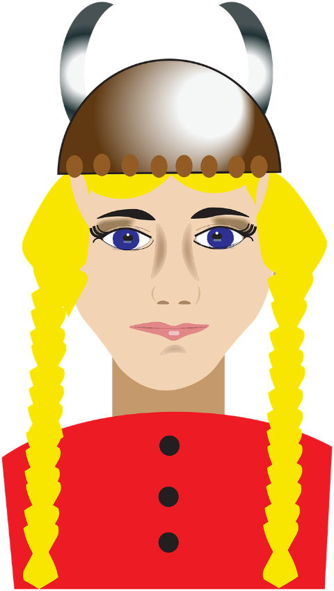 viking-hilda-opera-woman-costume-7328344