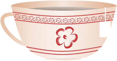 teacup-cup-tea-herbal-tea-infusion-9727355