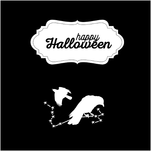 happy-halloween-halloween-scary-4516021