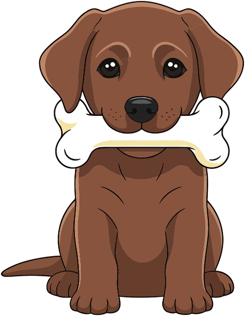 graphic-art-glass-bowl-pink-tongue-10109780