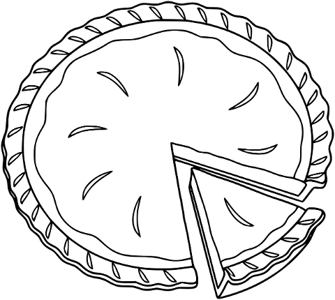 pie-dessert-food-baking-pastry-10018859