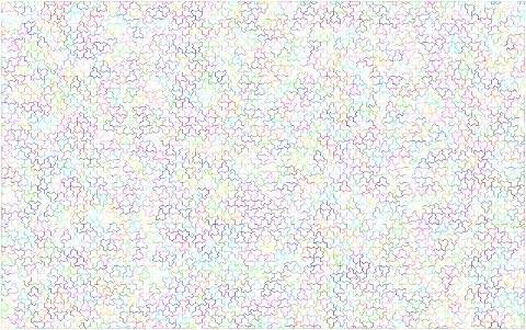 pattern-background-wallpaper-8249756