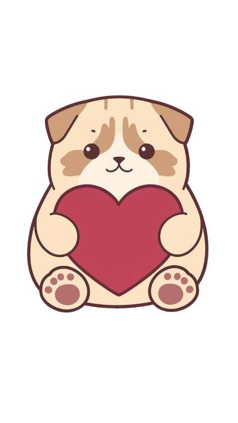 scottish-fold-kitten-cute-cat-10080627