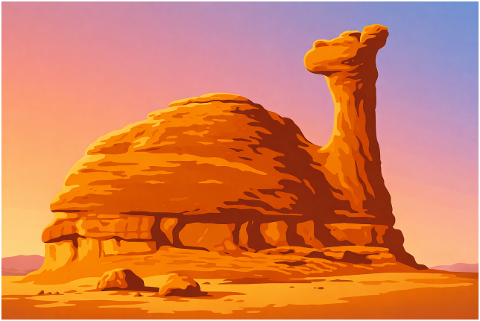 desert-desert-landscape-10196484