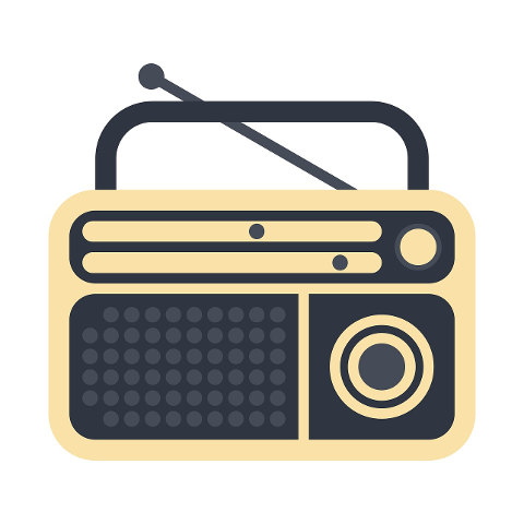 radio-music-sound-audio-retro-9122192