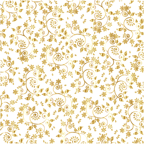 flowers-gold-floral-ornamental-7881570