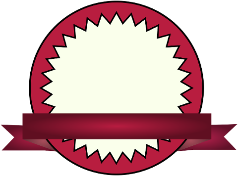 tag-sticker-shape-decor-logo-icon-7093948