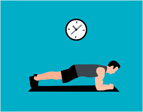 plank-exercise-sport-workout-man-6573171