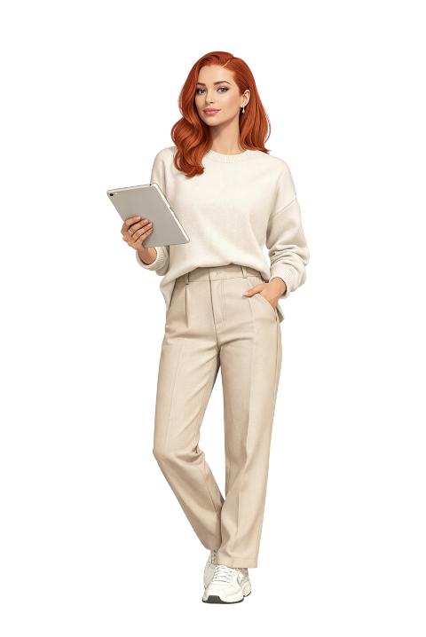 red-hair-woman-professional-woman-10031025