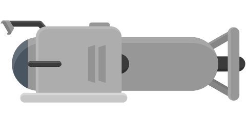 robotic-underwater-vehicle-autonomous-9243166