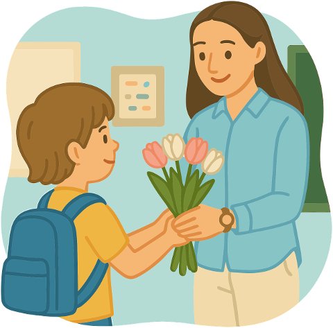 ai-generated-teacher-appreciation-9597548