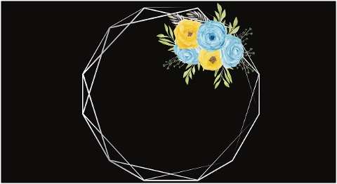 flowers-frame-border-wreath-design-6238836