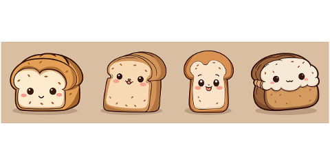bread-cartoon-character-bakery-fun-8569071