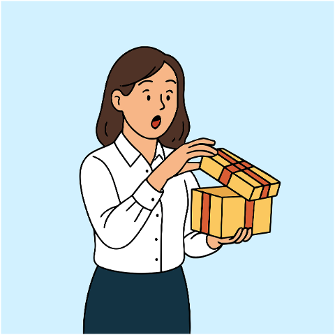 surprise-gift-present-excited-9563478