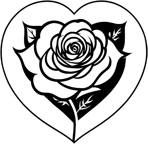 ai-generated-logo-love-rose-design-8541532