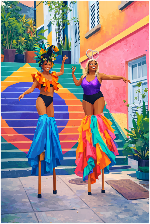 brazil-brazilian-culture-10121080