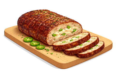 meatloaf-jalapeno-popper-10102600