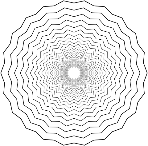 wave-design-pattern-texture-9954685