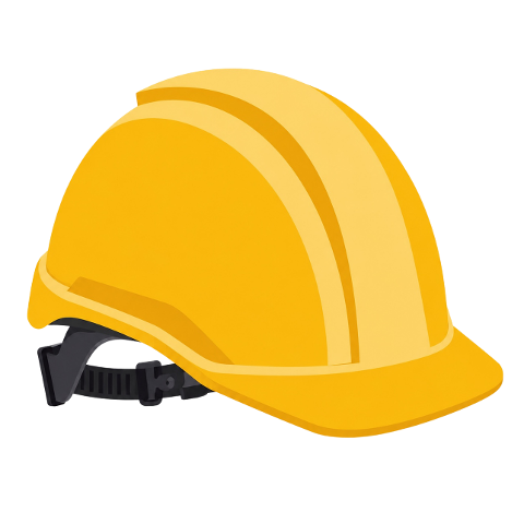 safety-helmet-yellow-helmet-10465614